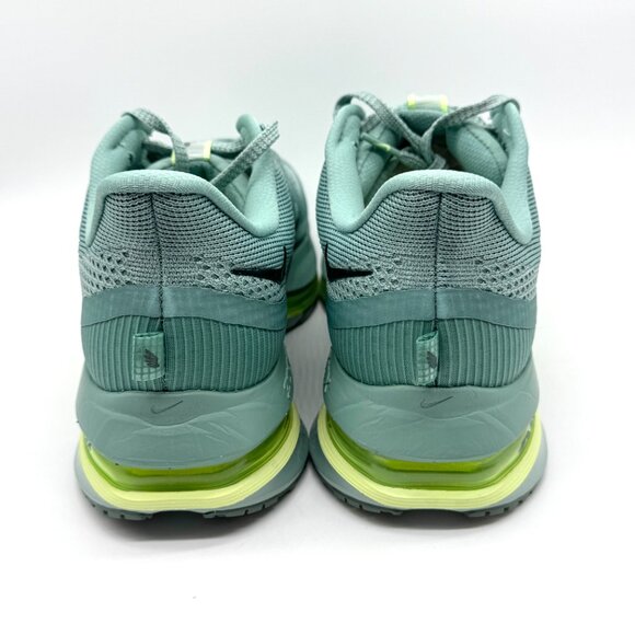 Nike Mens Pegasus Premium Cannon Green Shoes Sz 11 New Sneaker HQ2592-009 - Picture 5 of 10